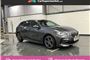 2021 BMW 1 Series 118i [136] M Sport 5dr Step Auto