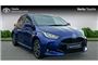 2021 Toyota Yaris 1.5 Hybrid Design 5dr CVT