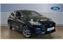 2022 Ford Fiesta 1.0 EcoBoost ST-Line 5dr