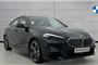 2024 BMW 2 Series Gran Coupe 218i [136] M Sport 4dr DCT