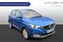 2020 MG ZS 1.0T GDi Excite 5dr DCT