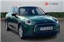 2022 MINI Hatchback 5dr 1.5 Cooper Classic 5dr