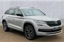 2021 Skoda Kodiaq 1.5 TSI Sport Line 5dr DSG [7 Seat]