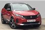 2022 Peugeot 3008 1.6 Hybrid 225 GT Premium 5dr e-EAT8