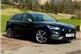 2021 SEAT Leon 1.5 TSI EVO 150 FR Sport 5dr