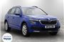 2021 Skoda Kamiq 1.0 TSI 110 SE 5dr DSG