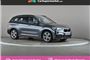 2018 BMW X1 xDrive 20i M Sport 5dr Step Auto