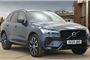 2024 Volvo XC60 2.0 B5P Plus Dark 5dr AWD Geartronic