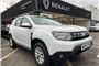 2024 Dacia Duster 1.0 TCe 90 Expression 5dr