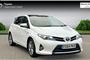 2014 Toyota Auris 1.8 VVTi Hybrid Excel 5dr CVT Auto