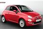 2023 Fiat 500 1.0 Mild Hybrid 3dr