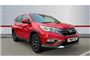 2018 Honda CR-V 1.6 i-DTEC 160 SE Plus 5dr Auto [Nav]