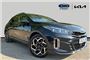 2023 Kia XCeed 1.5T GDi ISG GT-Line S 5dr