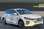 2020 Hyundai IONIQ 100kW Premium 38kWh 5dr Auto