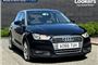 2016 Audi A1 1.0 TFSI Sport 5dr