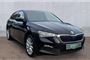 2023 Skoda Scala 1.0 TSI 110 SE L 5dr