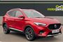 2023 MG ZS 1.0T GDi Exclusive 5dr