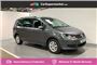 2021 Volkswagen Sharan 1.4 TSI SE Nav 5dr DSG