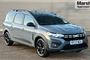 2023 Dacia Jogger 1.0 TCe Extreme SE 5dr