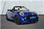 2019 MINI Convertible 1.5 Cooper Sport II 2dr