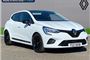 2021 Renault Clio 1.0 TCe 100 Play 5dr