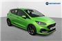 2022 Ford Fiesta ST 1.5 EcoBoost ST-3 5dr