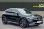 2021 Mercedes-Benz EQA EQA 250 140kW AMG Line Premium 66.5kWh 5dr Auto