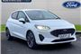 2023 Ford Fiesta 1.0 EcoBoost Titanium X 5dr