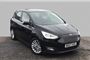 2017 Ford C-MAX 1.0 EcoBoost Titanium 5dr