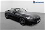 2020 BMW Z4 sDrive 20i M Sport 2dr Auto