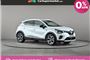 2023 Renault Captur 1.6 E-Tech Plug-in hybrid 160 Techno 5dr Auto