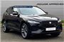 2024 Jaguar F-Pace 2.0 D200 R-Dynamic HSE Black 5dr Auto AWD