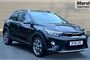 2018 Kia Stonic 1.4 MPi 2 5dr