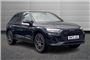 2023 Audi Q5 40 TDI Quattro Black Edition 5dr S Tronic