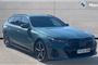 2024 BMW i5 250kW eDrive40 M Sport Pro 84kWh 5dr Auto