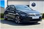 2024 Volkswagen Golf 2.0 TDI 150 R-Line 5dr DSG