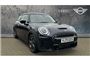 2024 MINI Hatchback 5dr 2.0 Cooper S Classic II 5dr Auto