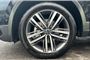 2024 Volkswagen Tiguan Allspace 1.5 TSI Elegance 5dr DSG