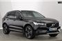 2019 Volvo XC60 2.0 T4 190 Edition 5dr Geartronic