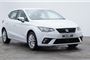 2021 SEAT Ibiza 1.0 TSI 95 SE Technology [EZ] 5dr