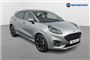 2023 Ford Puma 1.0 EcoBoost Hybrid mHEV 155 ST-Line X 5dr