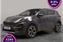 2021 Kia Sportage 1.6T GDi ISG GT-Line 5dr