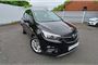 2019 Vauxhall Mokka X 1.4T ecoTEC Design Nav 5dr