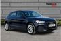 2019 Audi A1 30 TFSI Sport 5dr S Tronic