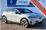 2024 Renault Megane E Tech EV60 160kW Techno Comfort Range 60kWh 5dr Auto