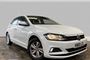 2020 Volkswagen Polo 1.0 TSI 95 SE 5dr