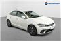 2024 Volkswagen Polo 1.0 TSI Life 5dr