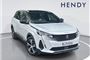 2021 Peugeot 5008 1.5 BlueHDi GT 5dr