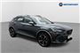 2024 Cupra Formentor 1.5 TSI 150 V1 5dr DSG