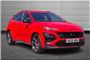 2022 Hyundai Kona N 2.0 TGDi N 5dr DCT